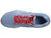Nike Air Relentless 4 Msl Womens Style : 685152