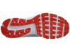 Nike Air Relentless 4 Msl Womens Style : 685152