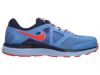 Nike Dual Fashion Lite 2 Msl Womens Style : 642826