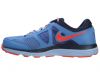 Nike Dual Fashion Lite 2 Msl Womens Style : 642826