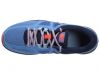 Nike Dual Fashion Lite 2 Msl Womens Style : 642826