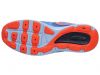 Nike Dual Fashion Lite 2 Msl Womens Style : 642826