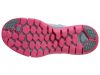 Nike Flex 2014 Rn Msl Grey Mist Total Orange - Pink Pow - Dove Grey (W)-017