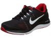 Nike Dual Fusion Run 3 Msl Mens Style : 653619