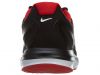 Nike Dual Fusion Run 3 Msl Mens Style : 653619