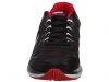 Nike Dual Fusion Run 3 Msl Mens Style : 653619
