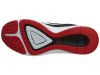 Nike Dual Fusion Run 3 Msl Mens Style : 653619