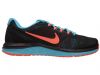Nike Dual Fusion Run 3 Msl Mens Style : 654446