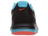 Nike Dual Fusion Run 3 Msl Mens Style : 654446