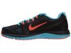 Nike Dual Fusion Run 3 Msl Mens Style : 654446