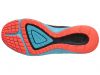 Nike Dual Fusion Run 3 Msl Mens Style : 654446