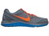 Nike Dual Fusion Run 3 Mens Style : 653619