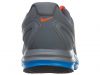 Nike Dual Fusion Run 3 Mens Style : 653619