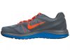 Nike Dual Fusion Run 3 Mens Style : 653619