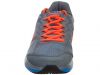 Nike Dual Fusion Run 3 Mens Style : 653619