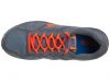 Nike Dual Fusion Run 3 Mens Style : 653619