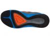 Nike Dual Fusion Run 3 Mens Style : 653619