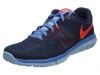 Nike Flex 2014 Rn Msl Womens Style : 642780-403
