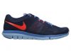 Nike Flex 2014 Rn Msl Womens Style : 642780-403
