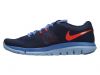 Nike Flex 2014 Rn Msl Womens Style : 642780-403