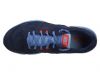 Nike Flex 2014 Rn Msl Womens Style : 642780-403
