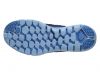Nike Flex 2014 Rn Msl Womens Style : 642780-403