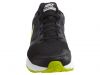 Nike Downshifter 6 Msl Mens Style : 684658