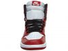 Jordan 1  Retro High Og Mens Style : 555088