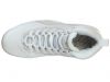 Air Jordan 10 Retro Drake OVO White Mens Style : 819955