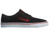 Nike Sb Portmore Mens Style : 725027