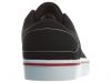 Nike Sb Portmore Mens Style : 725027