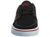 Nike Sb Portmore Mens Style : 725027