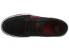 Nike Sb Portmore Mens Style : 725027