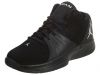 Jordan 5 Am Bg Big Kids Style : 807547