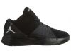 Jordan 5 Am Bg Big Kids Style : 807547