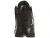 Jordan 5 Am Bg Big Kids Style : 807547