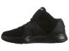 Jordan 5 Am Bg Big Kids Style : 807547