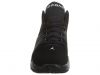Jordan 5 Am Bg Big Kids Style : 807547