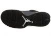 Jordan 5 Am Bg Big Kids Style : 807547