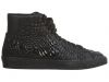 Nike Blazer Mid Dmb Womens Style : 807455