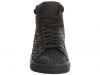 Nike Blazer Mid Dmb Womens Style : 807455