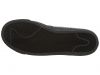 Nike Blazer Mid Dmb Womens Style : 807455