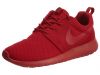 Nike Roshe One Mens Style : 511881-666