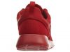 Nike Roshe One Mens Style : 511881-666