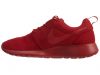Nike Roshe One Mens Style : 511881-666