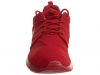 Nike Roshe One Mens Style : 511881-666
