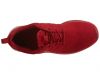 Nike Roshe One Mens Style : 511881-666