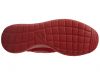 Nike Roshe One Mens Style : 511881-666