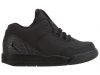 Jordan Flight Origin 2 Bt Toddlers Style : 705162