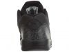 Jordan Flight Origin 2 Bt Toddlers Style : 705162